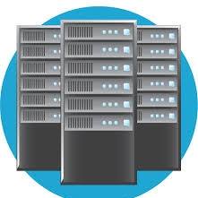 How to Start a Web Hosting Business in Kenya  