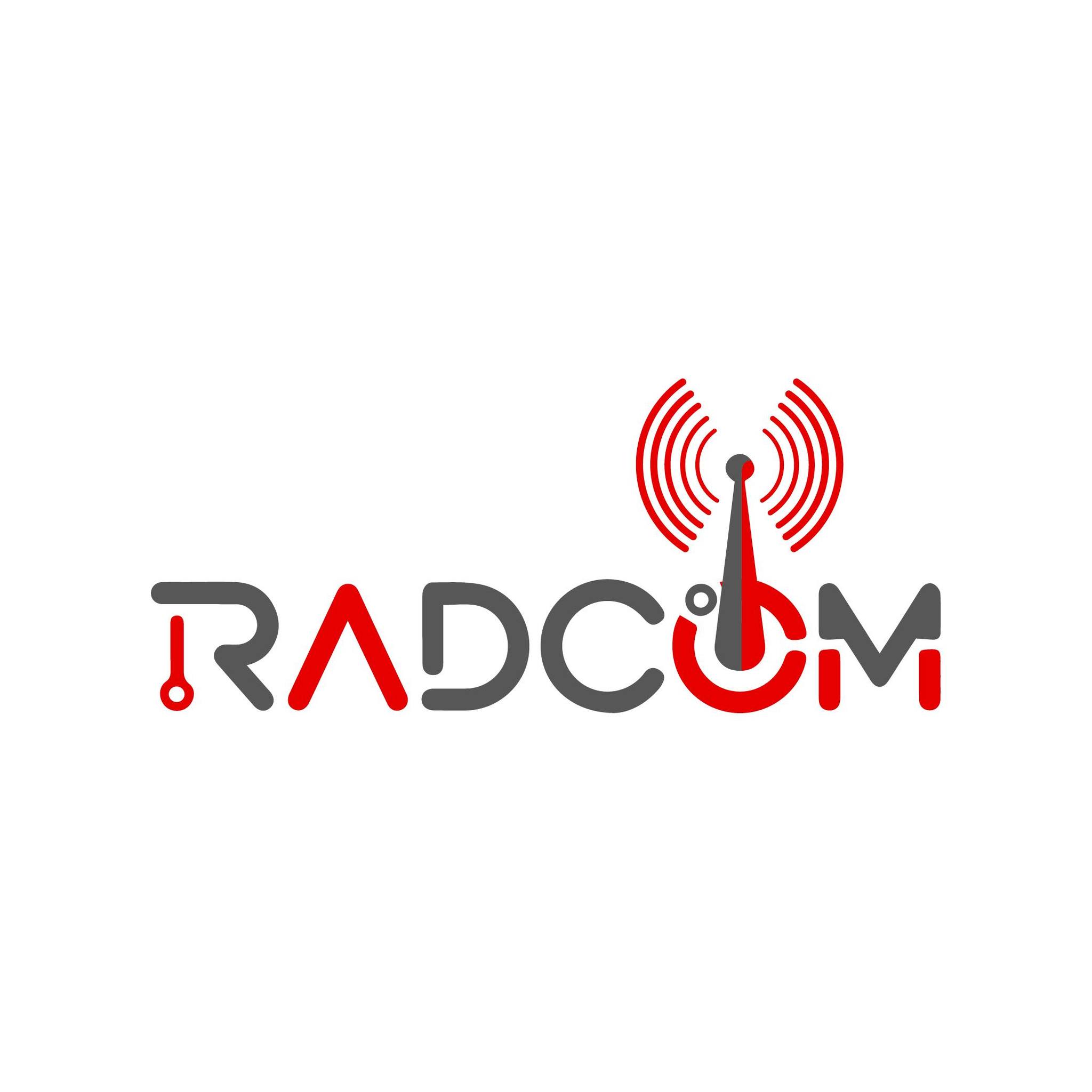 Radcom | Tulancingo