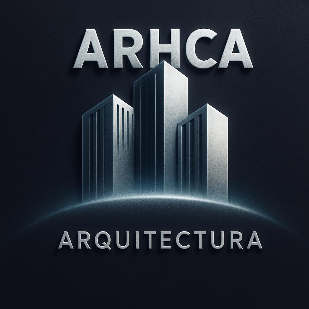 ARHCA-Arquitectura | Cholula de Rivadabia Centro