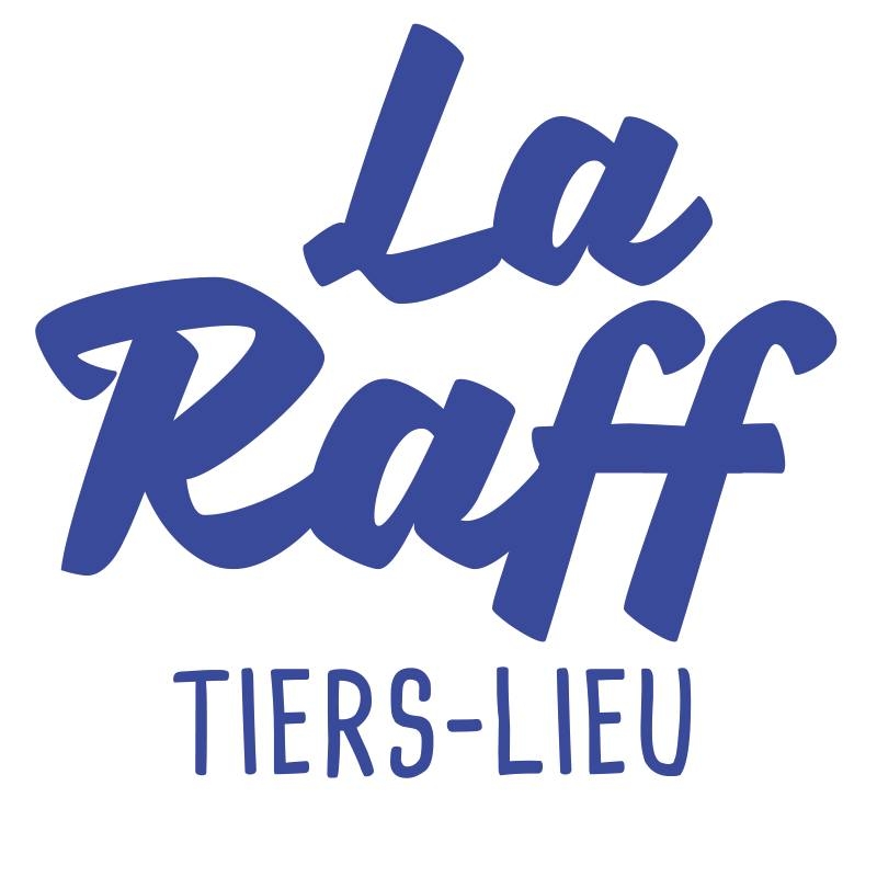 La Raffinerie | Saint-Paul Réunion