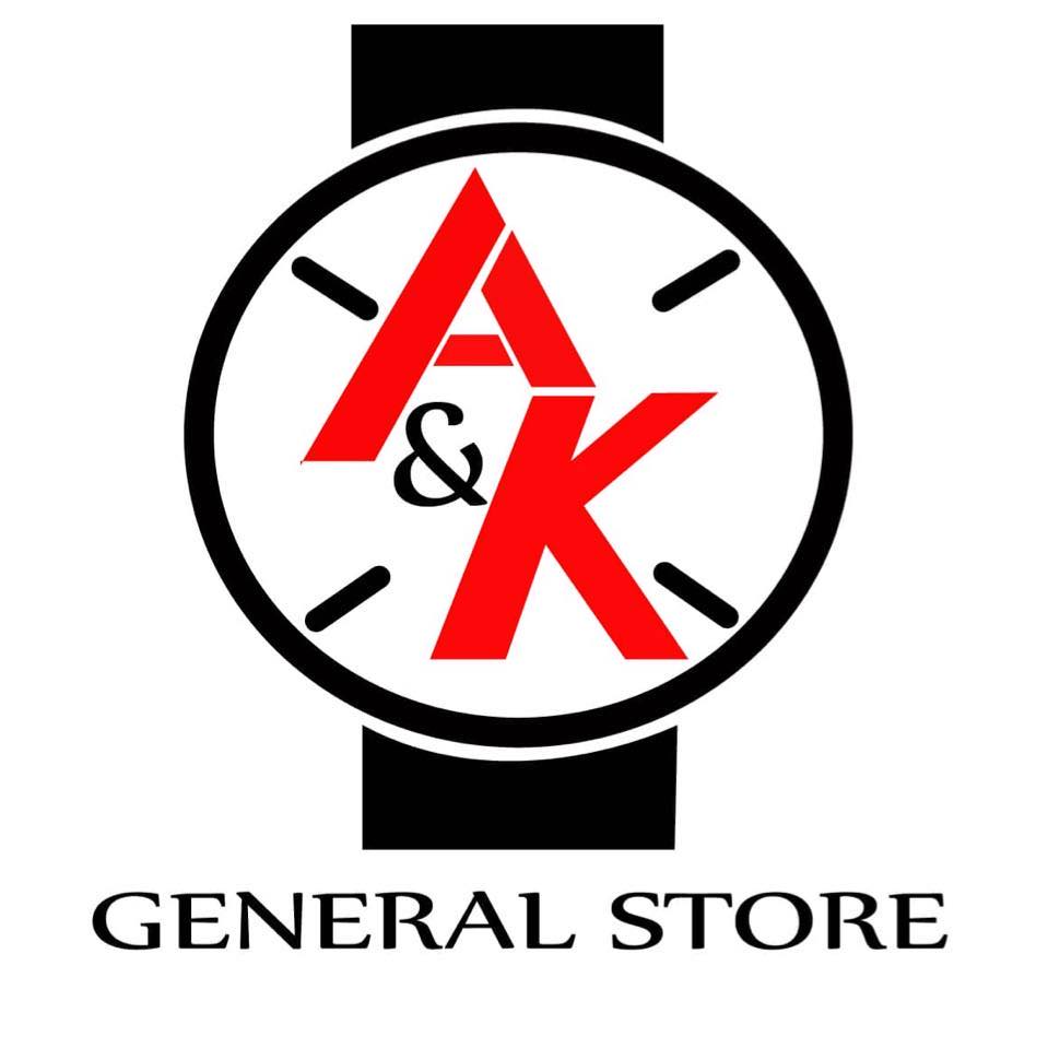 ANK General Store