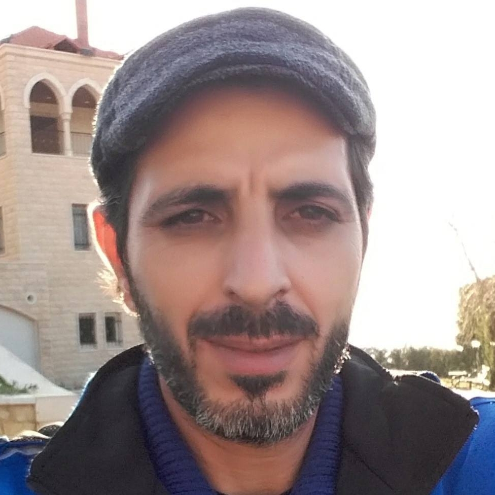 Maurice E. Rizk Director