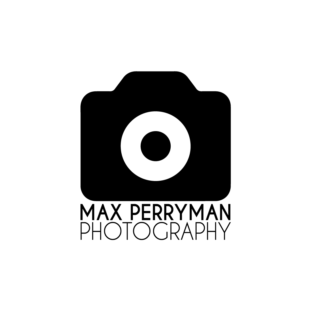 Max Perryman Photography