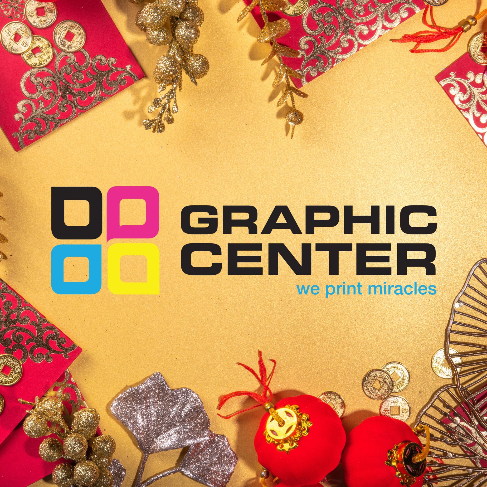 Graphic Center Inc. - A Visual Marketing and Communications Group ...