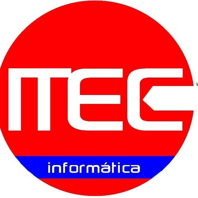 ITEC Informática | Ivolândia GO