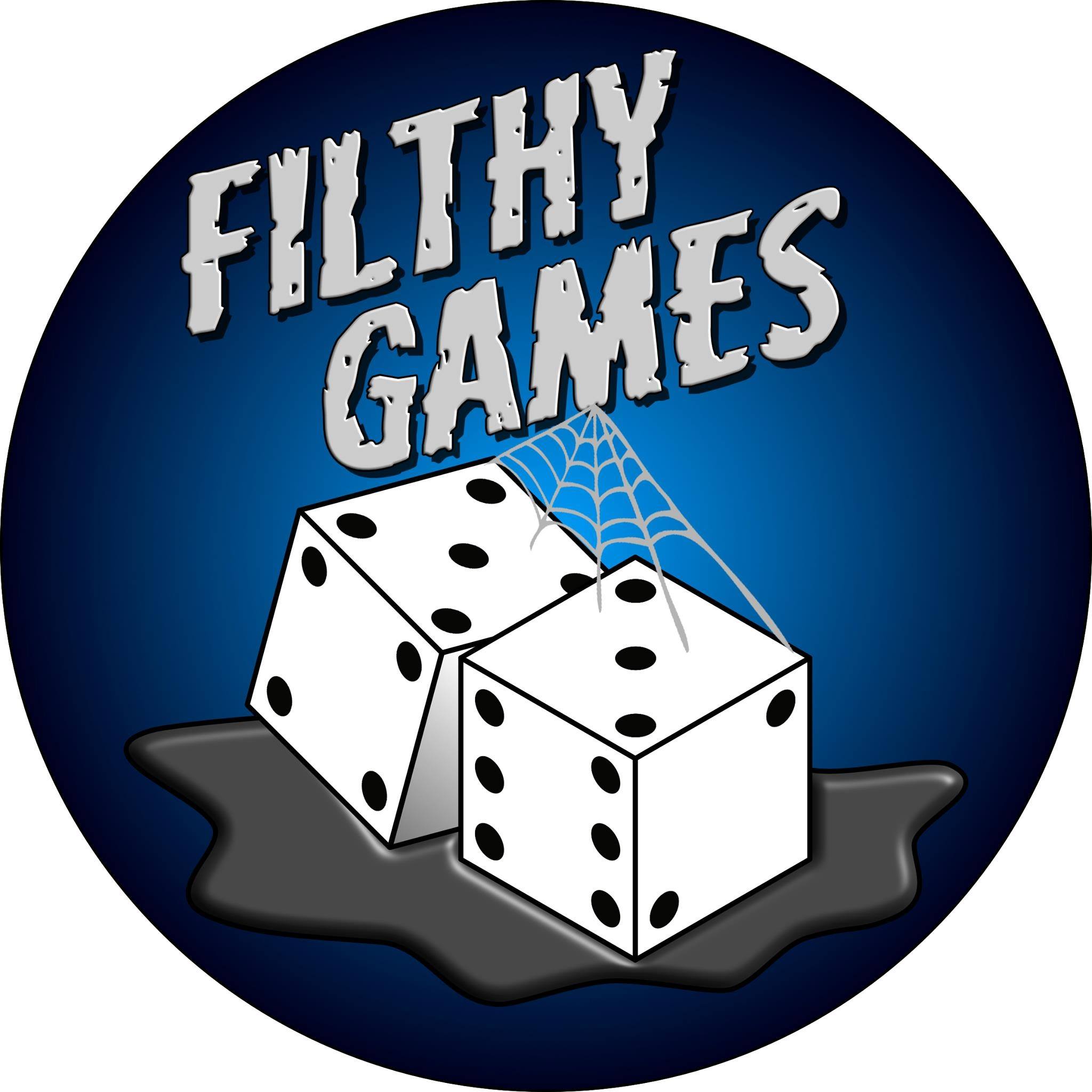 Filthy Gaming