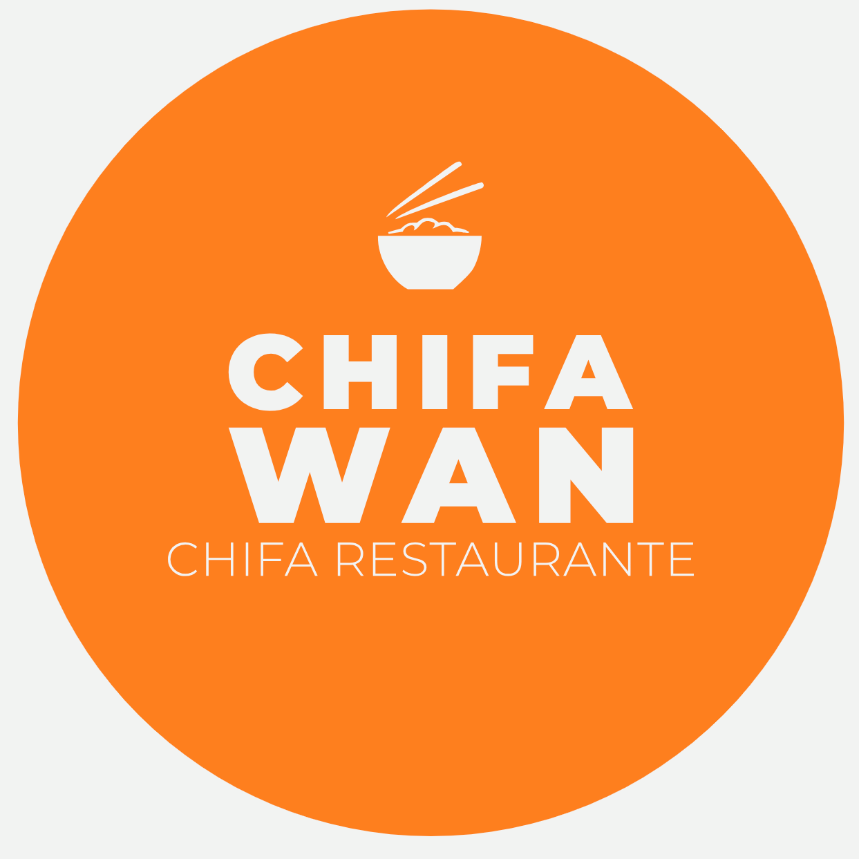 Chifa Wan - Chifa Restaurante | Lima