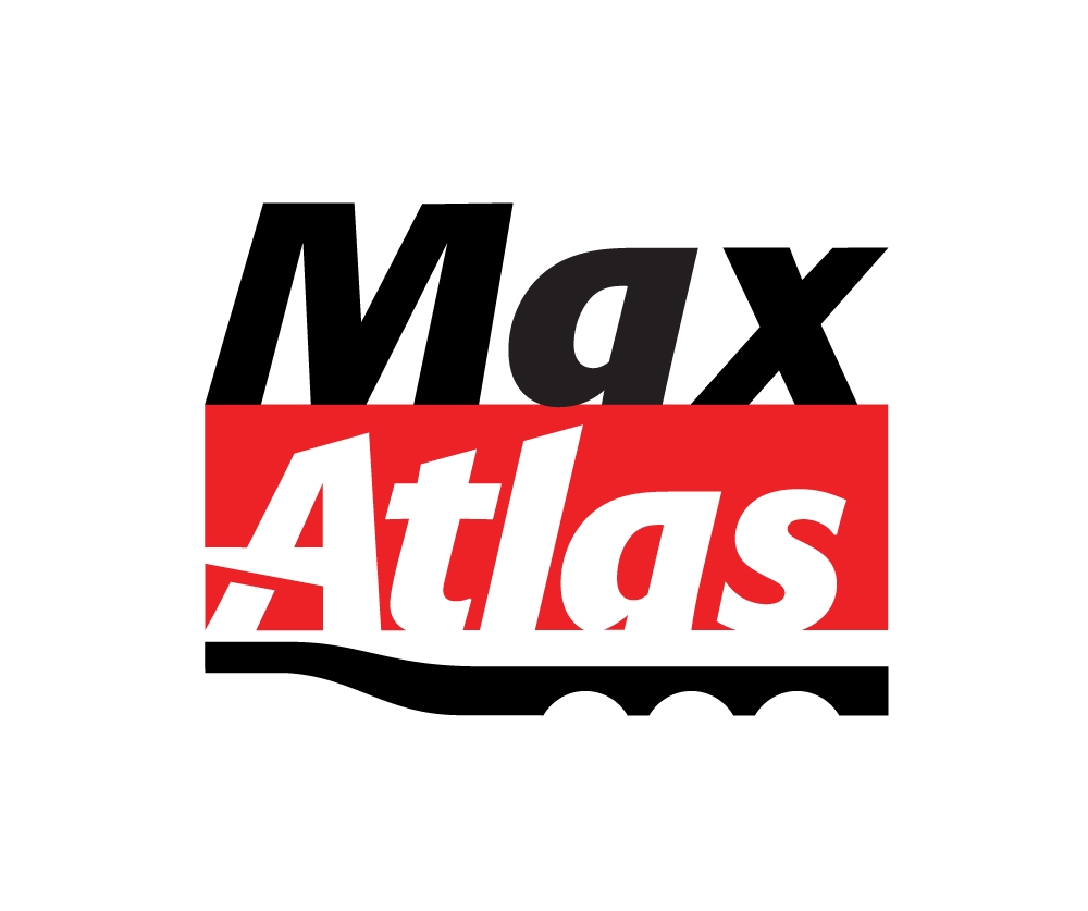 Max-Atlas International Inc. | Saint-Jean-sur-Richelieu QC