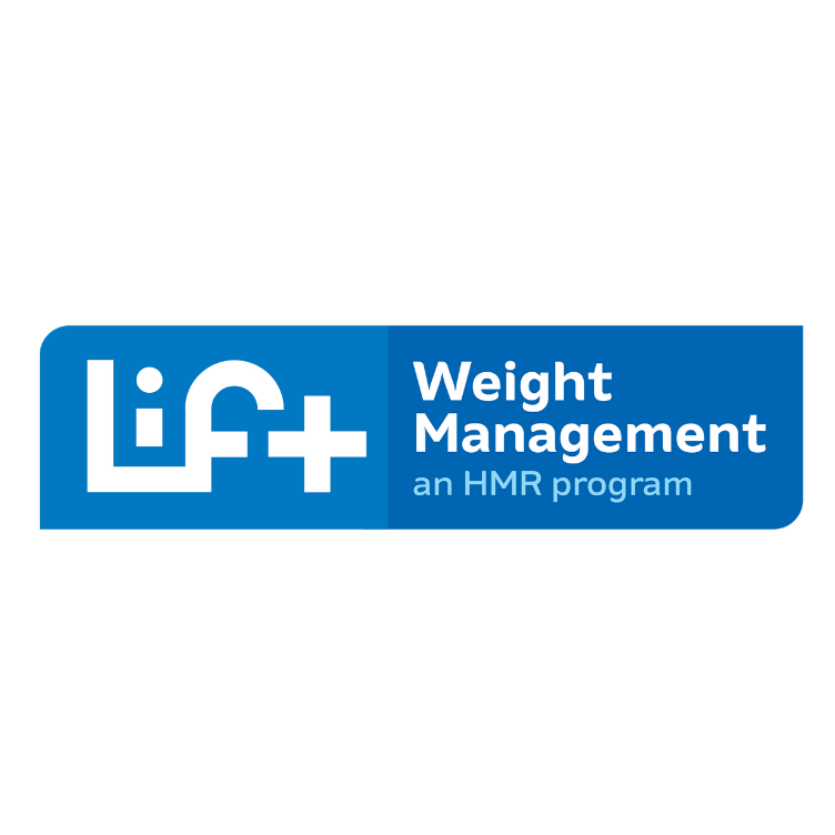 LIFT Weight Management Jackson TN
