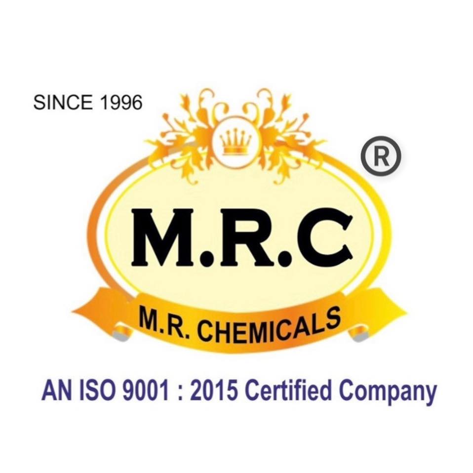 M R Chemicals | Jalandhar