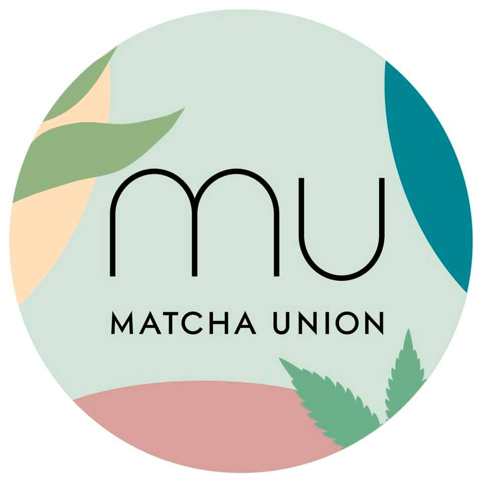 This is your sign to make matcha glazed donuts! Soft, fluffy and ...