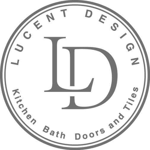 Lucent Design