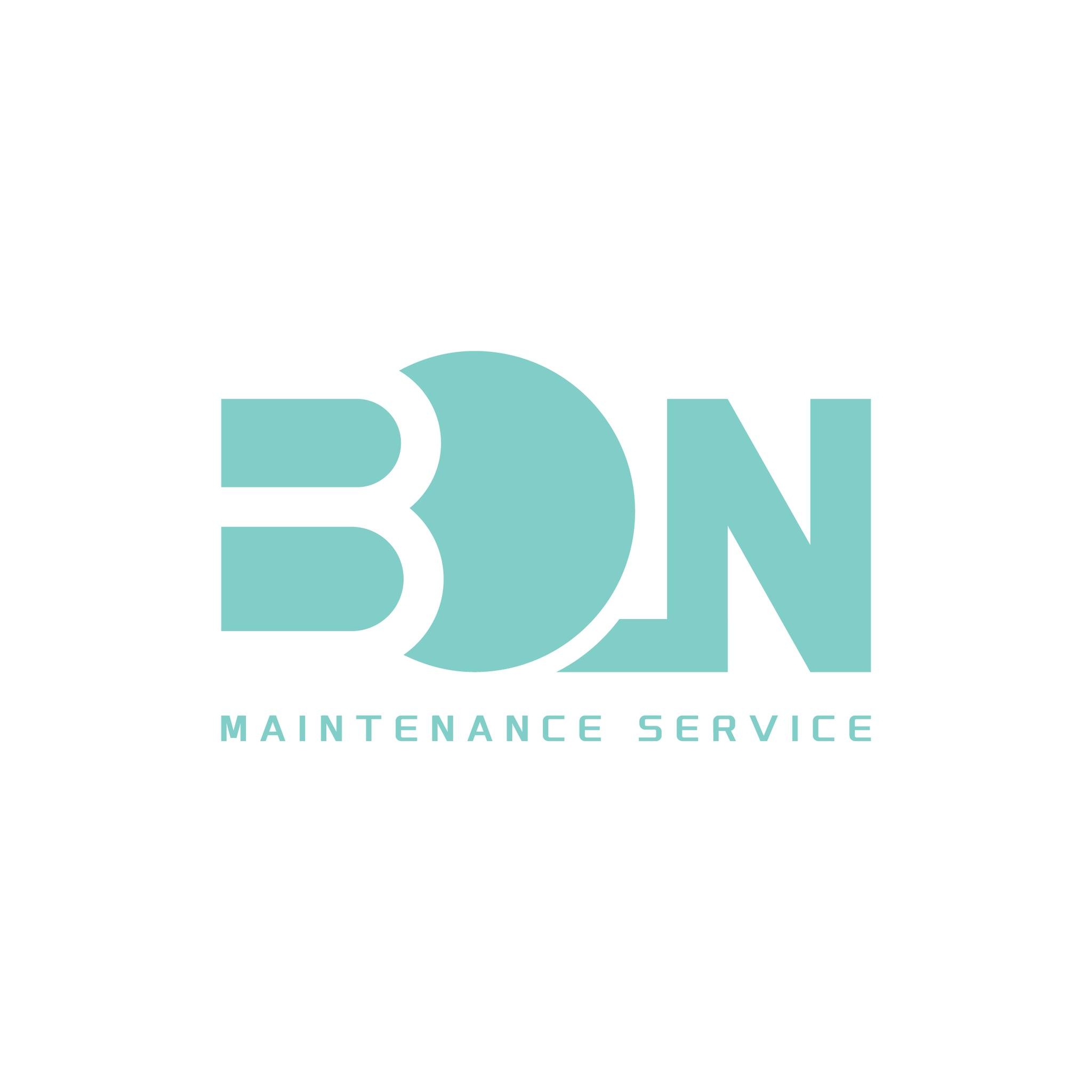 Bon Maintenance Service - One Stop Cleaning Service Provider | Kepong
