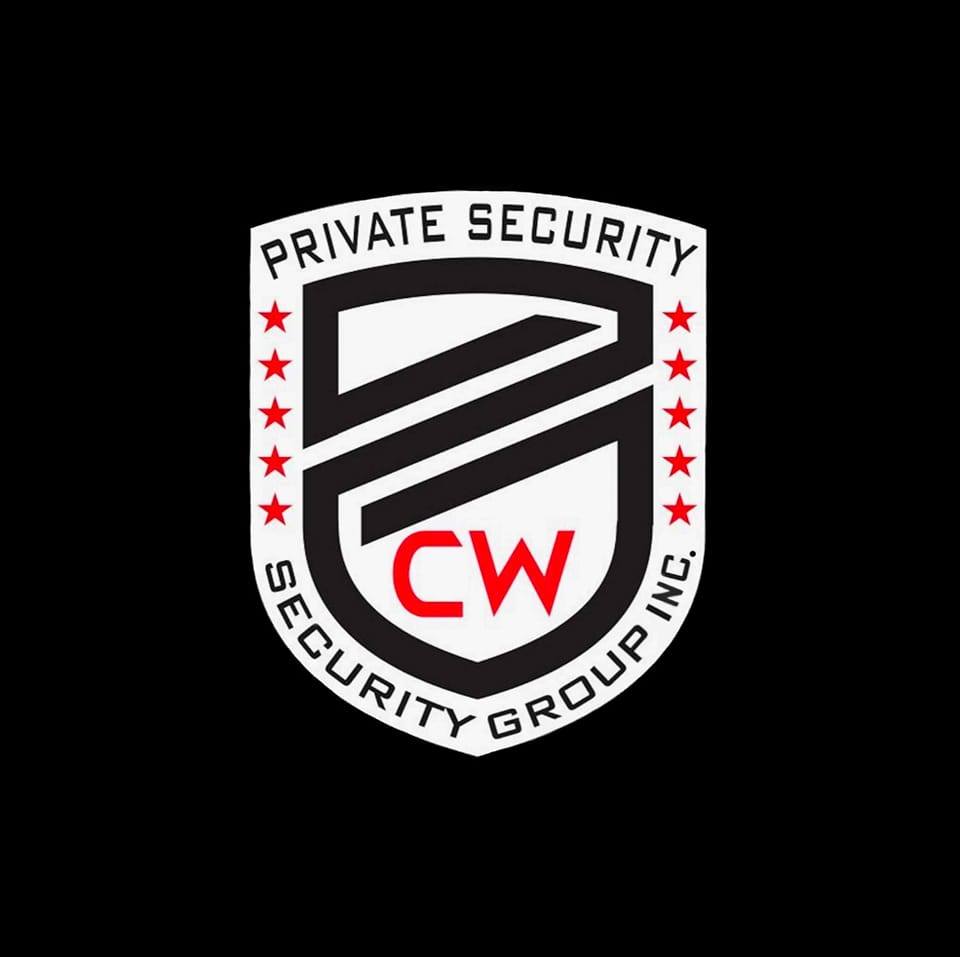 CW Security Group Inc. | Los Angeles CA