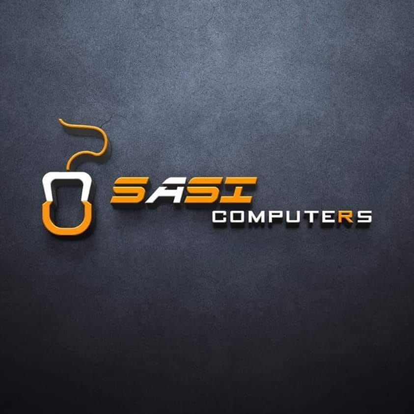 SASI Computers | Kurunegala