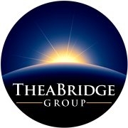 The Theabridge Group, Inc.
