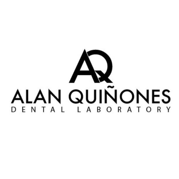 AQ Dental Laboratory | Tuxtla
