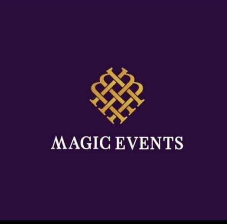 Magic Events | Iasi
