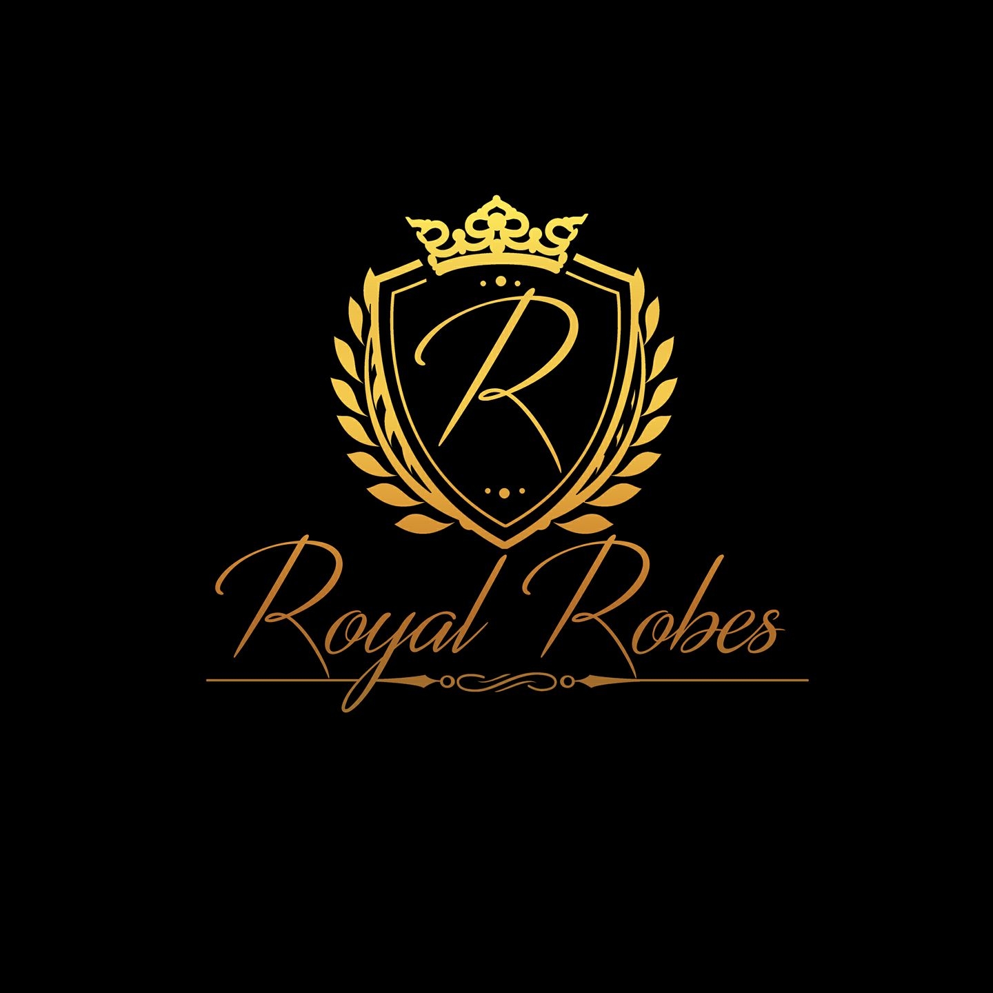 Royal Robes | Johannesburg