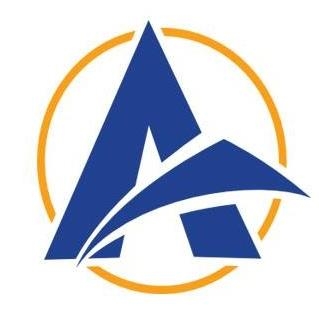 Alcon I.T. - Μηχανογράφηση - Κατασκευή Ιστοσελίδων | Xánthi