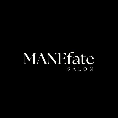 Mane Fate Salon | Round Rock TX