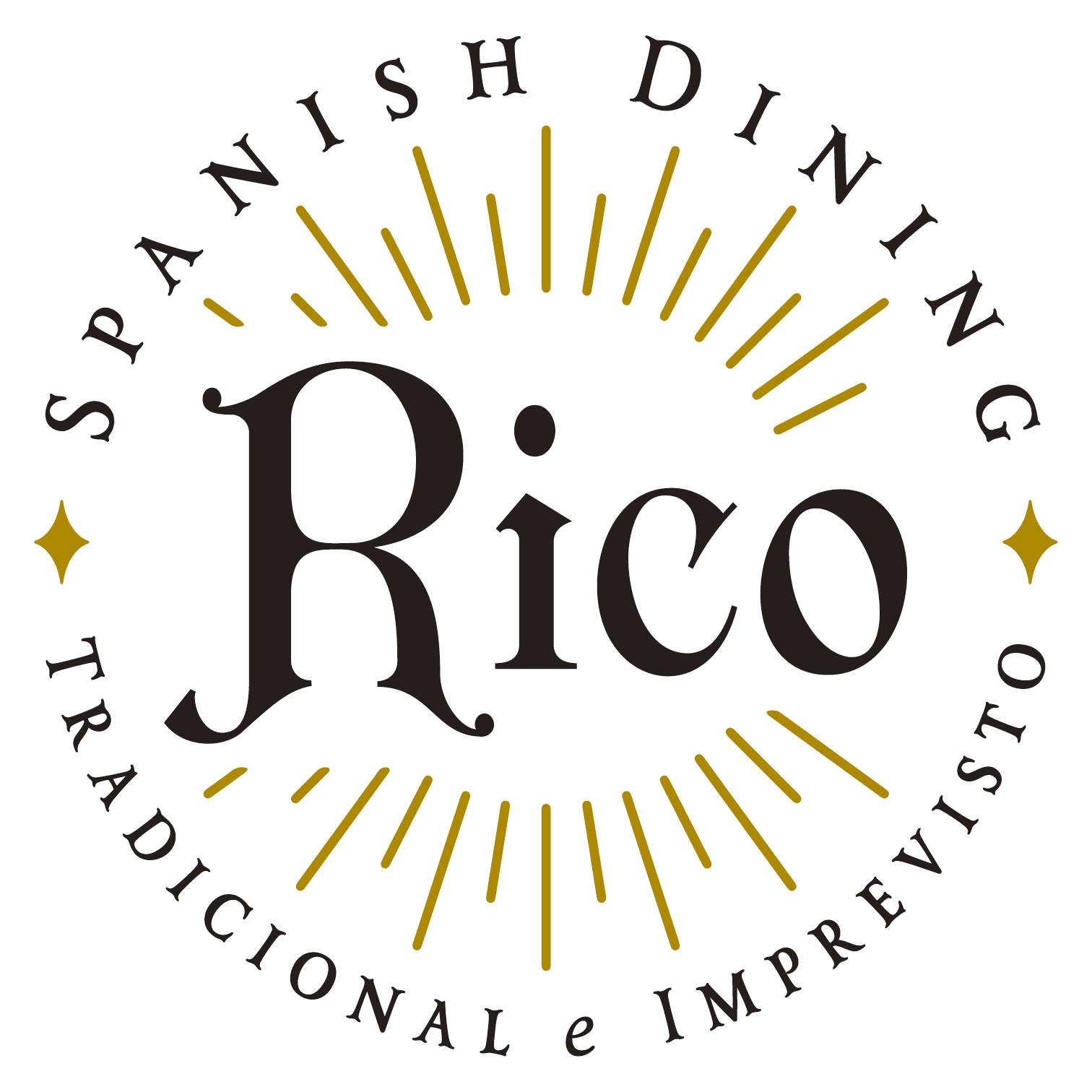 RICO | Shinjuku-ku Tokyo