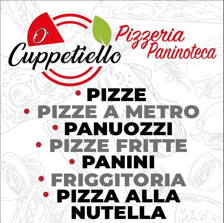 pizzeria-o-cuppetiello-nola-nola