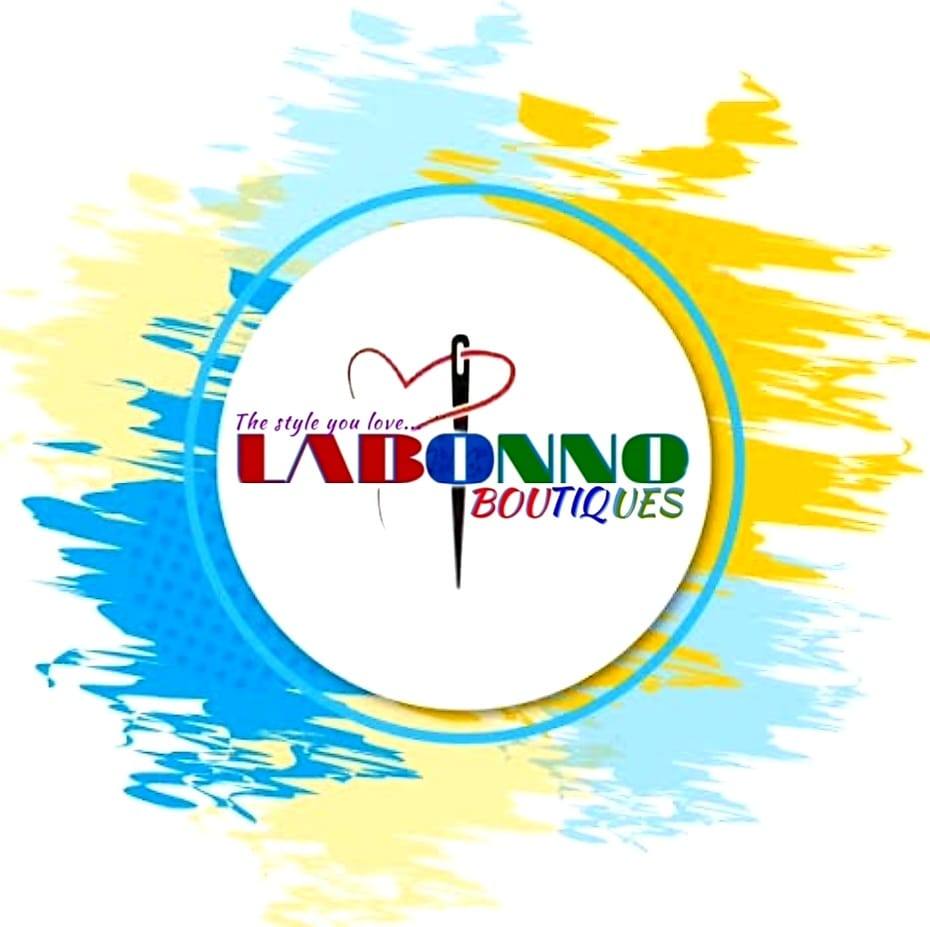 Labonno Boutiques | Jessore