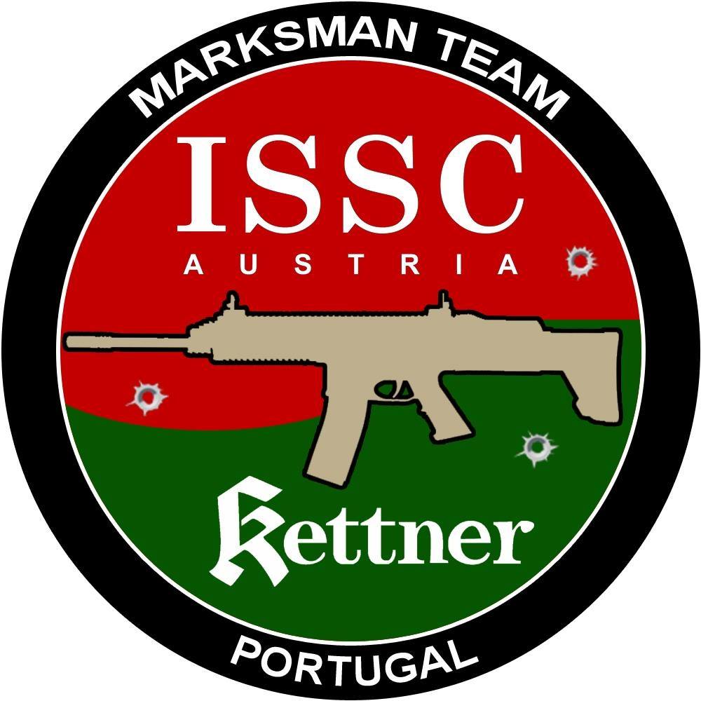 ISSC Austria Portugal