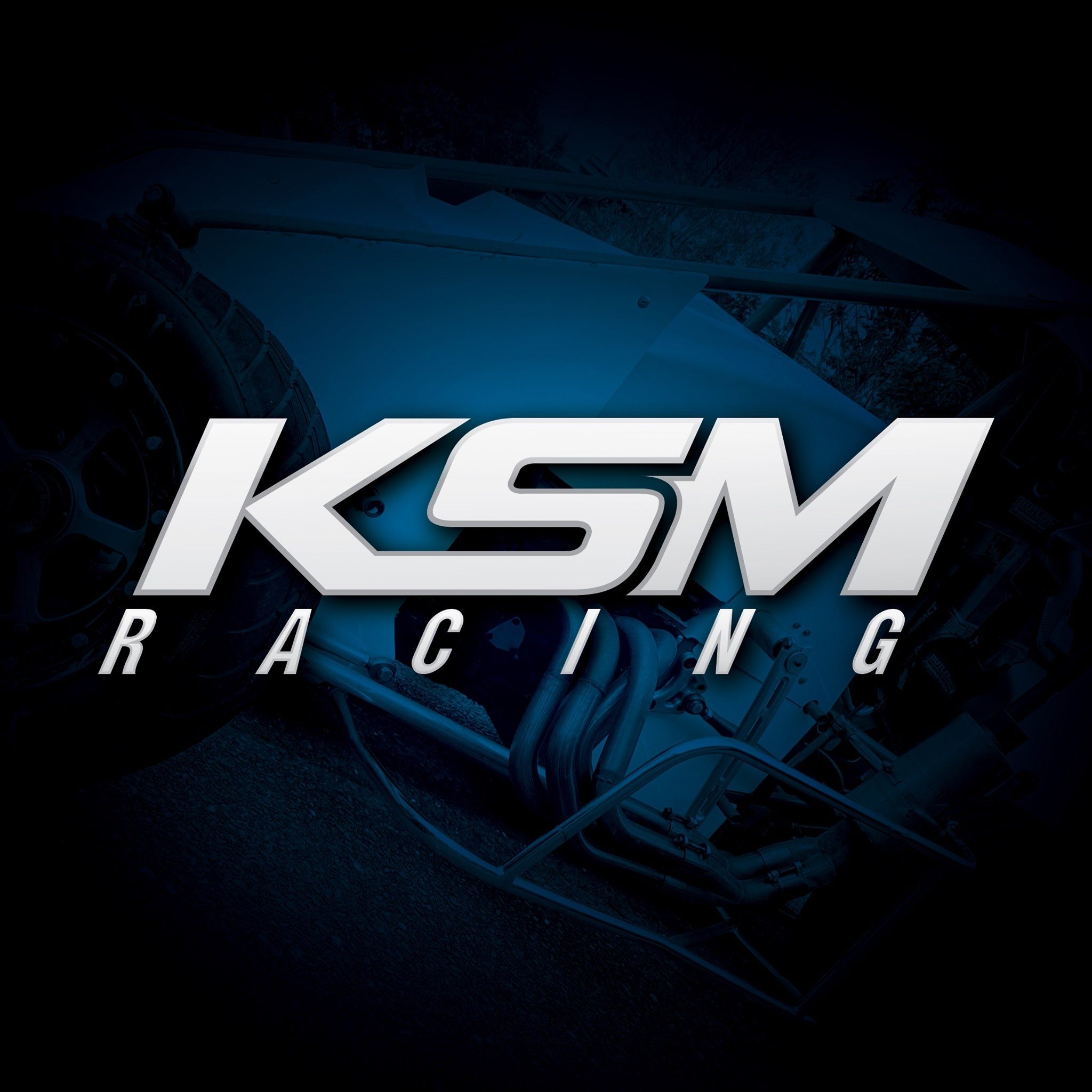 KSM Racing