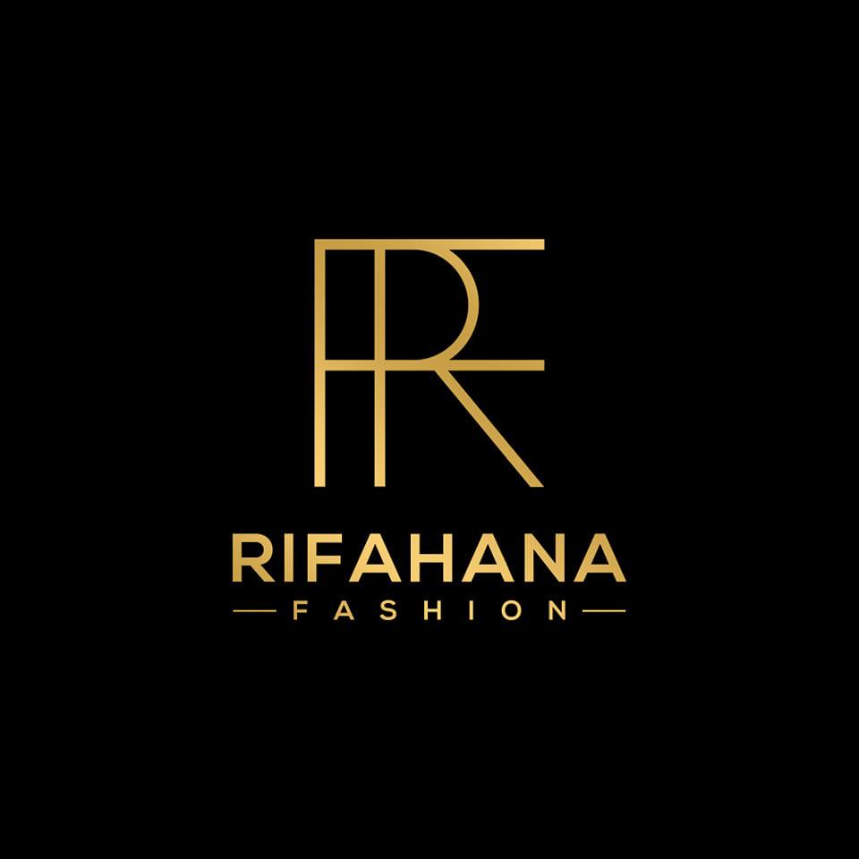 Rifahana fashion | Bukittinggi