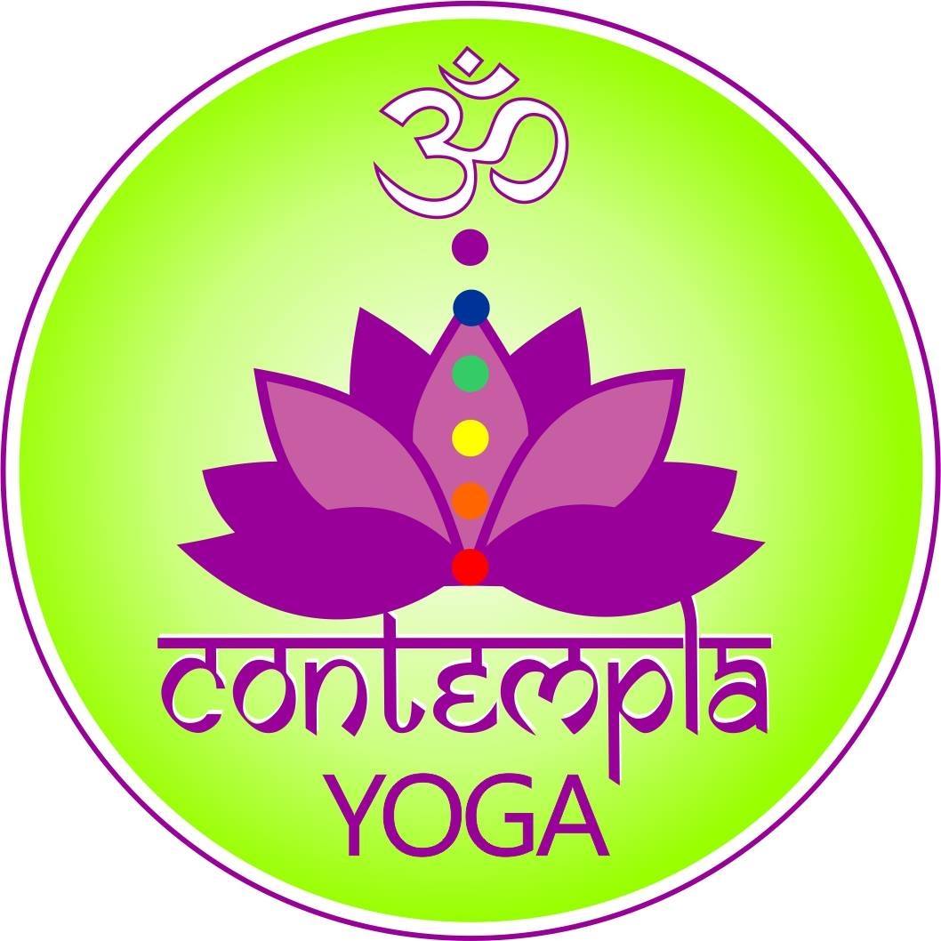 Contempla Yoga