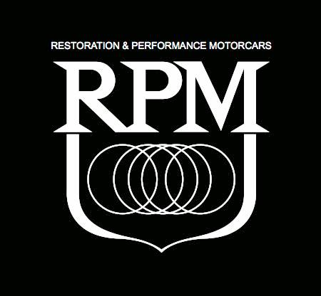 Restoration & Performance Motorcars | Vergennes VT