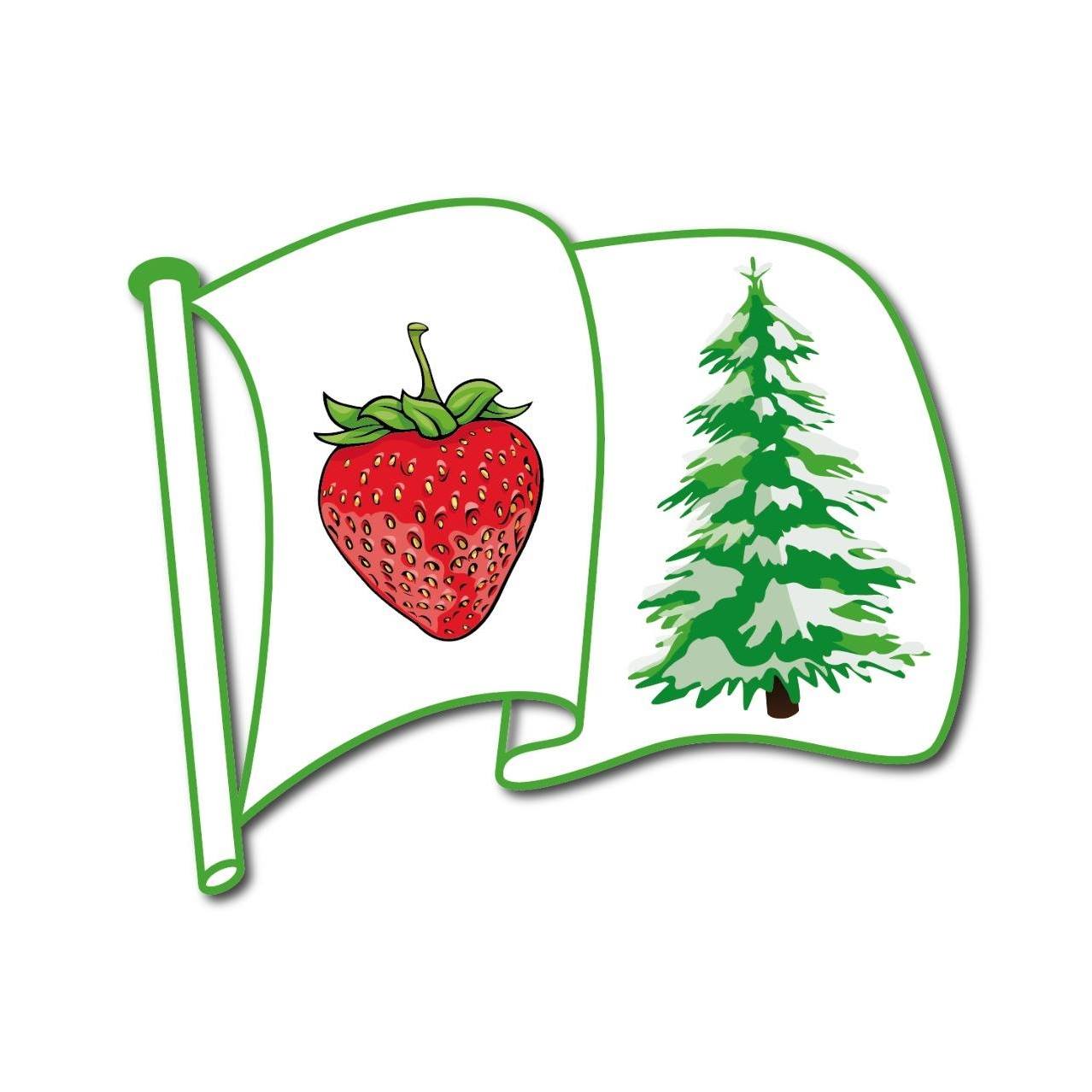 Appelbaum