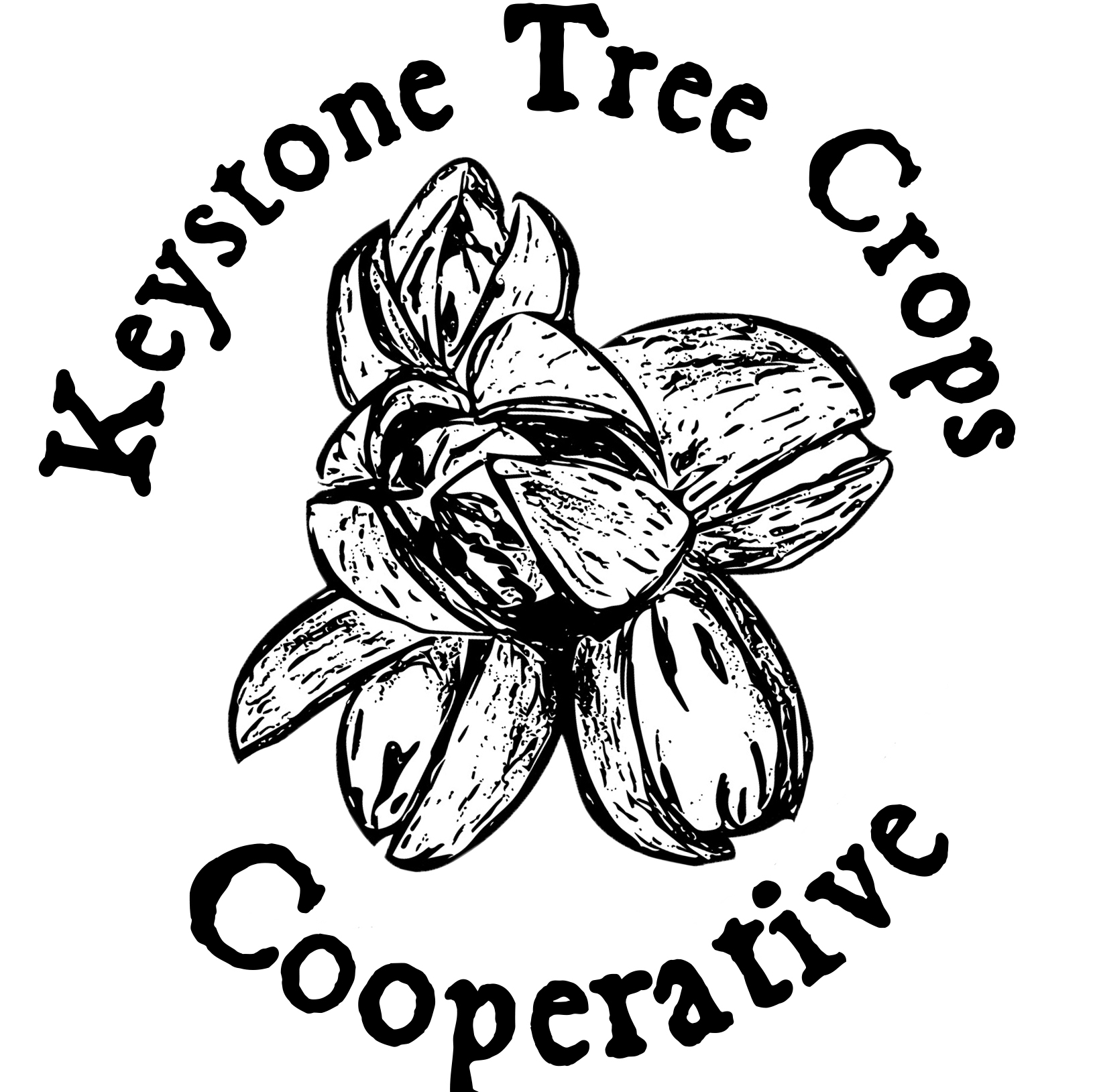 Keystone Tree Crops Cooperative | Bechtelsville PA