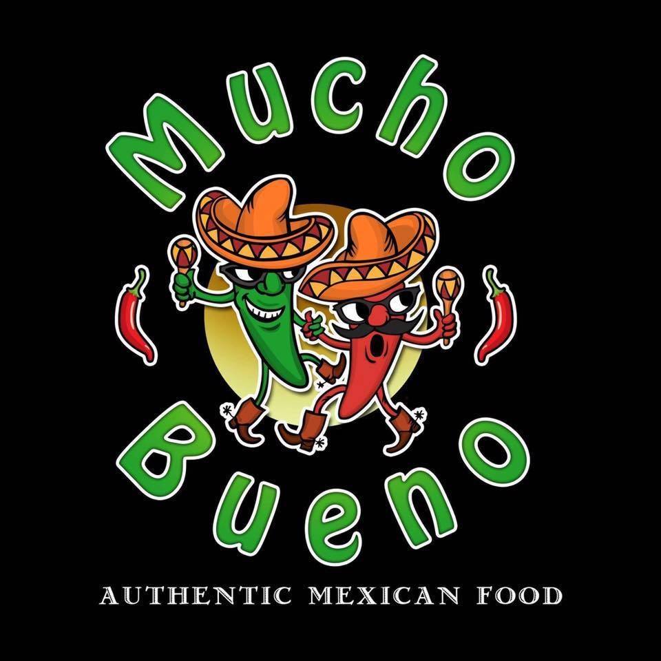Mucho Bueno Authentic Mexican Food | Sulphur LA