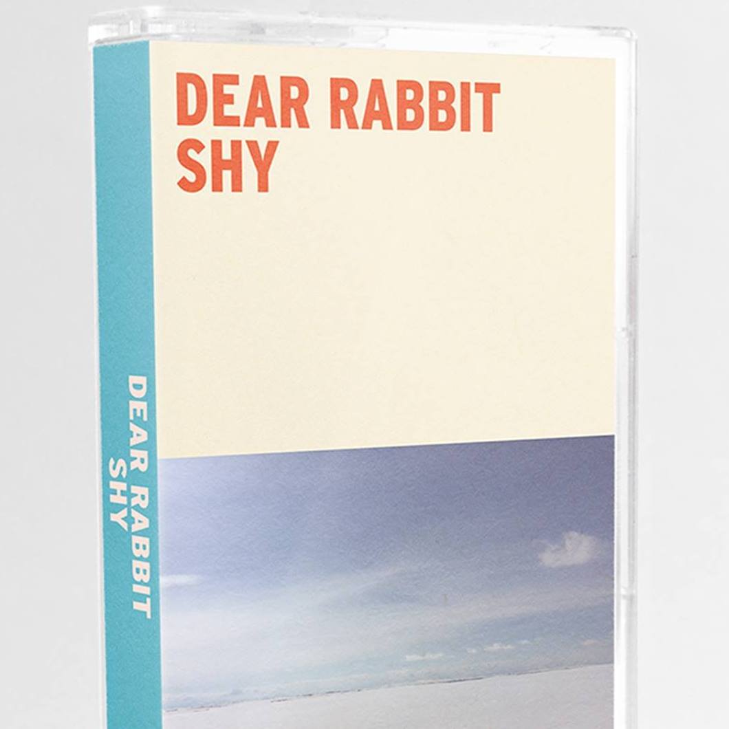 Dear Rabbit