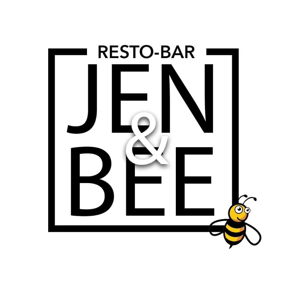 Jen&Bee | Laval QC