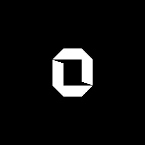 OCTO | Auckland