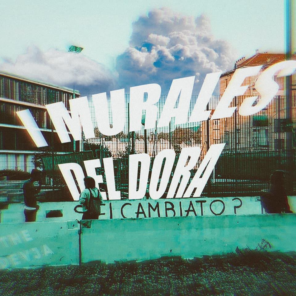 The Devja