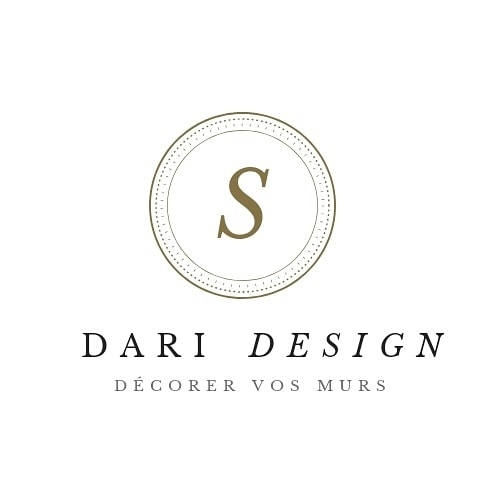 Dari Design | Oran