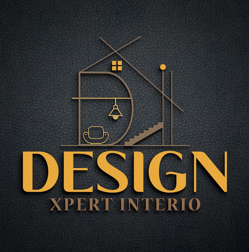 Design Xpert Interio