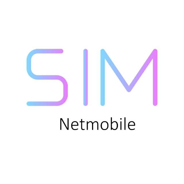 Simnetfree | Bangkok
