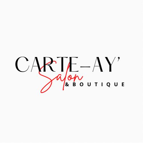 Carte Ay Salon Boutique Facebook