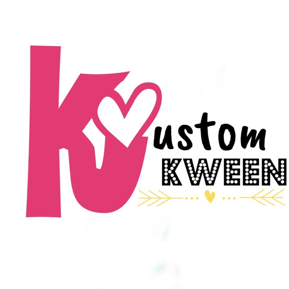 Kustom Kween