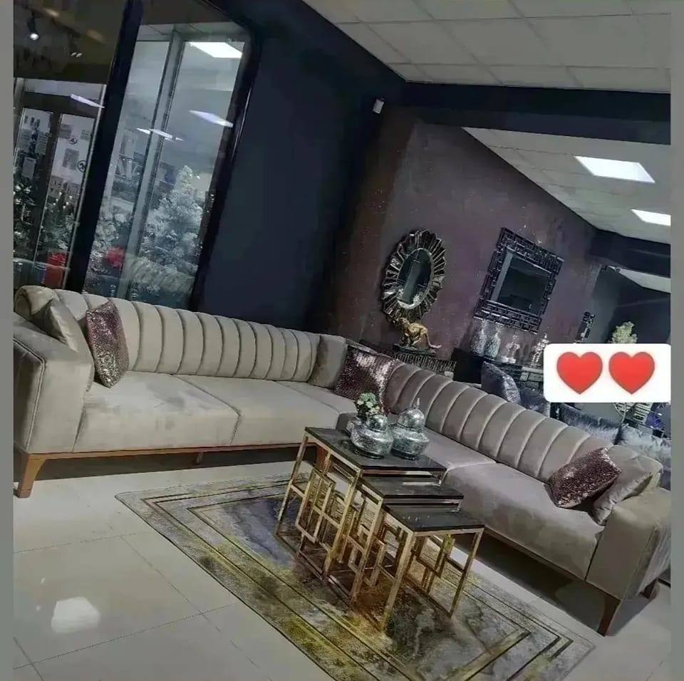 reta_home | Skopje