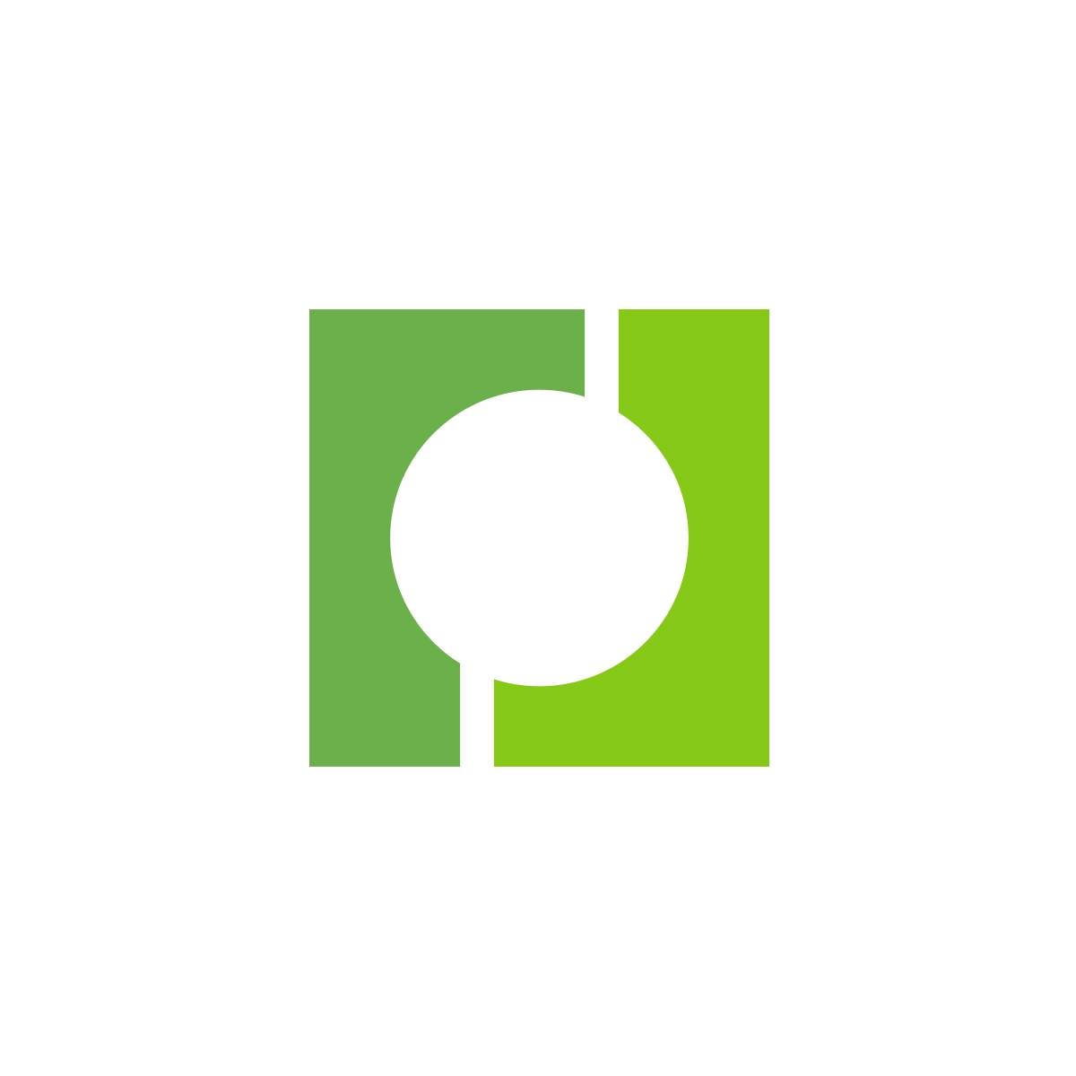 RealCore Group - Saarbrücken | Saarbrücken