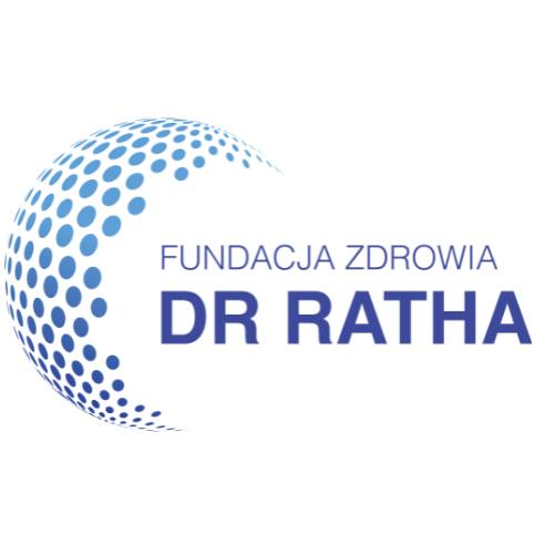 Dr. Rath Health Foundation - Fundacja Zdrowia Dr. Ratha (Polska) | Heerlen