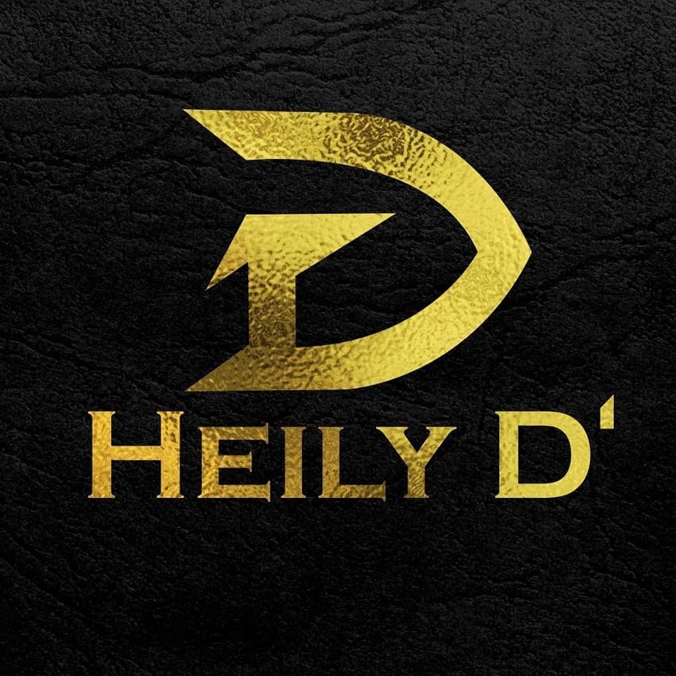 Heily D' | Kolonnawa