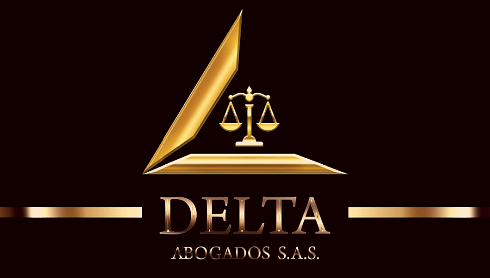 Delta Abogados S.A.S | Manizales